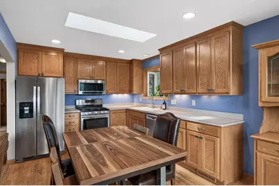 10332 102nd Place N, Maple Grove, MN 55369 - Photo 18