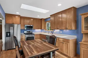 10332 102nd Pl N, Maple Grove, MN 55369 - Photo 18