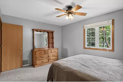 10332 102nd Place N, Maple Grove, MN 55369 - Photo 24