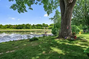 10332 102nd Pl N, Maple Grove, MN 55369 - Photo 6