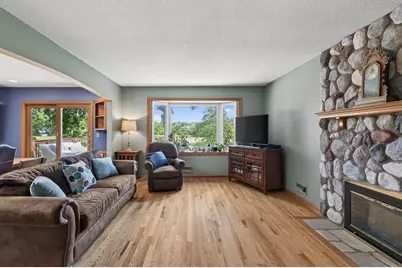 10332 102nd Place N, Maple Grove, MN 55369 - Photo 10
