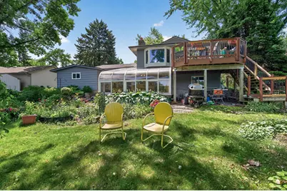 10332 102nd Place N, Maple Grove, MN 55369 - Photo 48