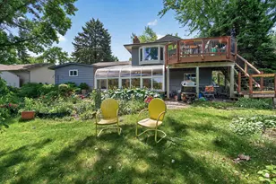 10332 102nd Pl N, Maple Grove, MN 55369 - Photo 48