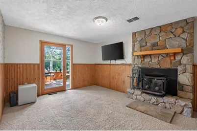 10332 102nd Place N, Maple Grove, MN 55369 - Photo 38