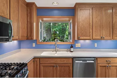 10332 102nd Place N, Maple Grove, MN 55369 - Photo 20