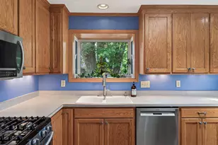 10332 102nd Pl N, Maple Grove, MN 55369 - Photo 20