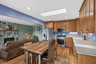 10332 102nd Pl N, Maple Grove, MN 55369 - Photo 16