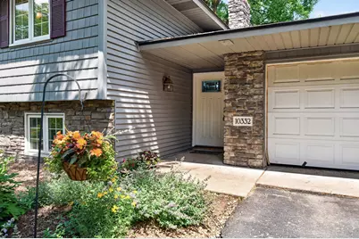 10332 102nd Place N, Maple Grove, MN 55369 - Photo 4