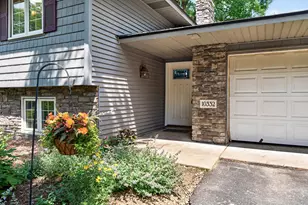 10332 102nd Pl N, Maple Grove, MN 55369 - Photo 4