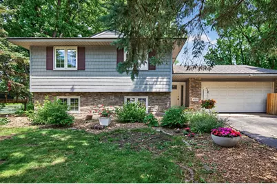 10332 102nd Place N, Maple Grove, MN 55369 - Photo 2