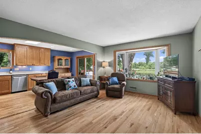 10332 102nd Place N, Maple Grove, MN 55369 - Photo 12