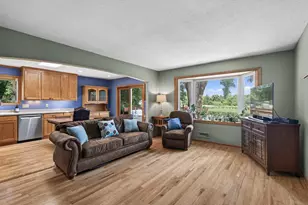 10332 102nd Pl N, Maple Grove, MN 55369 - Photo 12