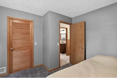 10332 102nd Place N, Maple Grove, MN 55369 - Photo 32