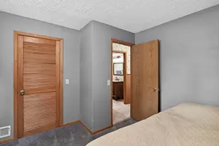 10332 102nd Pl N, Maple Grove, MN 55369 - Photo 32