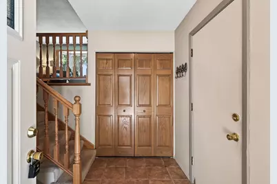 10332 102nd Place N, Maple Grove, MN 55369 - Photo 8