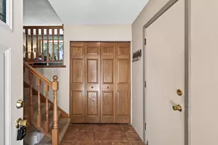 10332 102nd Pl N, Maple Grove, MN 55369 - Photo 8
