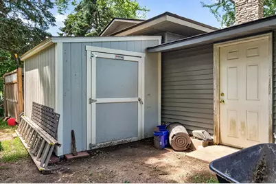 10332 102nd Place N, Maple Grove, MN 55369 - Photo 46