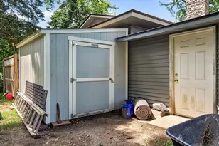 10332 102nd Pl N, Maple Grove, MN 55369 - Photo 46