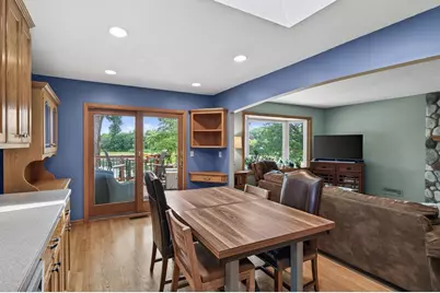 10332 102nd Place N, Maple Grove, MN 55369 - Photo 22