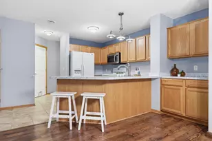 10938 181st Ln NW, Elk River, MN 55330 - Photo 10