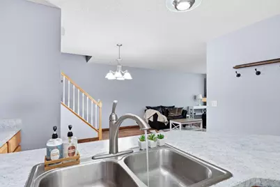 10938 181st Lane NW, Elk River, MN 55330 - Photo 14