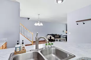 10938 181st Ln NW, Elk River, MN 55330 - Photo 14