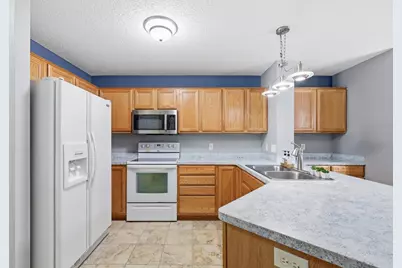 10938 181st Lane NW, Elk River, MN 55330 - Photo 12