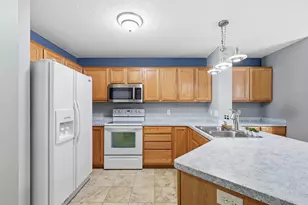 10938 181st Ln NW, Elk River, MN 55330 - Photo 12