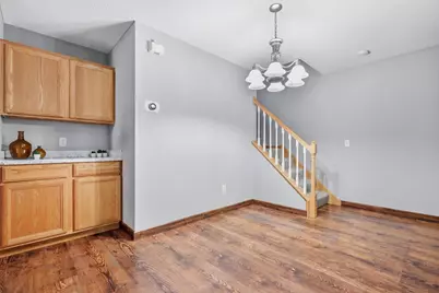 10938 181st Lane NW, Elk River, MN 55330 - Photo 8