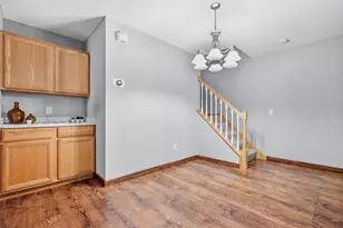 10938 181st Ln NW, Elk River, MN 55330 - Photo 8