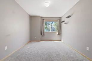 10938 181st Ln NW, Elk River, MN 55330 - Photo 26