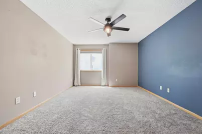 10938 181st Lane NW, Elk River, MN 55330 - Photo 22