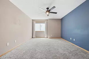 10938 181st Ln NW, Elk River, MN 55330 - Photo 22