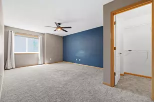 10938 181st Ln NW, Elk River, MN 55330 - Photo 20