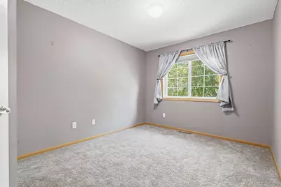 10938 181st Lane NW, Elk River, MN 55330 - Photo 28