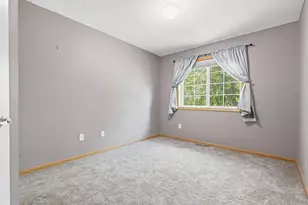 10938 181st Ln NW, Elk River, MN 55330 - Photo 28