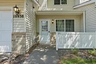 10938 181st Ln NW, Elk River, MN 55330 - Photo 34