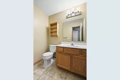 10938 181st Lane NW, Elk River, MN 55330 - Photo 18