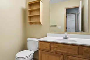 10938 181st Ln NW, Elk River, MN 55330 - Photo 18