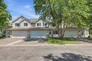 10938 181st Ln NW, Elk River, MN 55330 - Photo 32