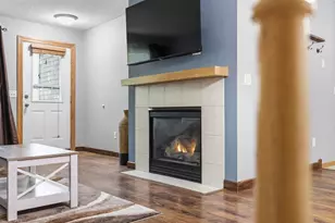 10938 181st Ln NW, Elk River, MN 55330 - Photo 6