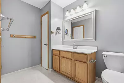 10938 181st Lane NW, Elk River, MN 55330 - Photo 24