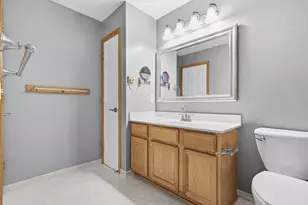 10938 181st Ln NW, Elk River, MN 55330 - Photo 24