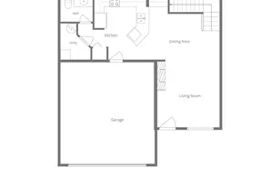 10938 181st Ln NW, Elk River, MN 55330 - Photo 40