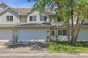 10938 181st Ln NW, Elk River, MN 55330 - Photo 38