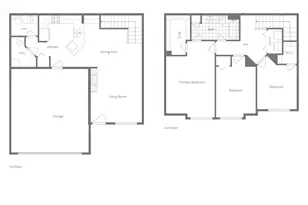 10938 181st Ln NW, Elk River, MN 55330 - Photo 44