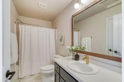 2608 36th Avenue S, Moorhead, MN 56560 - Photo 12