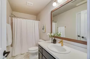 2608 36th Ave S, Moorhead, MN 56560 - Photo 12