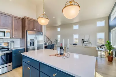 2608 36th Avenue S, Moorhead, MN 56560 - Photo 6