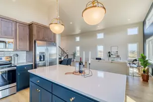 2608 36th Ave S, Moorhead, MN 56560 - Photo 6